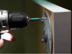 Drilling Services
