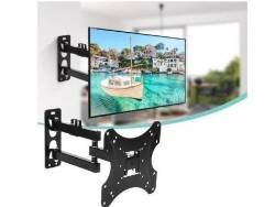 TV Installation